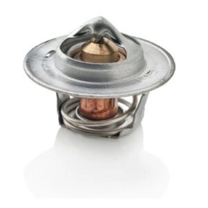 Valvola Termostatica M4.15/17
Codice doganale: 84099900