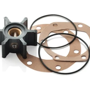 KIT GIRANTE - M2/M3/M4 ( no M4.55/56)
Codice doganale: 84099900