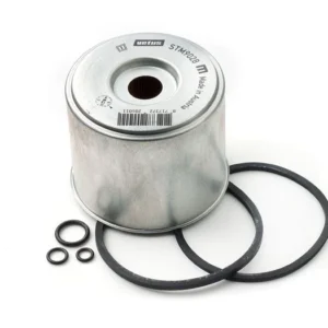 Filtro carburante (Cav) P4.21/23/24/25