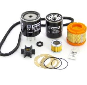 Service kit M line M2.13/18 M329 (L)