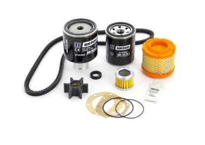 Service kit M line M2.13/18 M329 (L)
