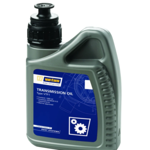 Olio per trasmissioni 1 lt VETUS, (ATF, Suffix A, Dexron II-D) )
Codice doganale: 27101987