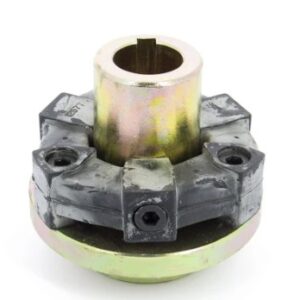 Giunto Elastico per BOW22024/BOW28548