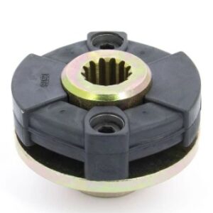 Giunto Accoppiamento Motore BOW16024
Codice doganale: 84799020