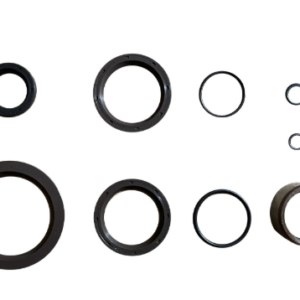 Kit guarnizioni-Gasket Kit SP 60