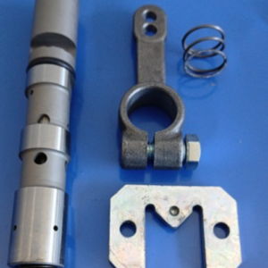 Kit stelo TM 345- 345A