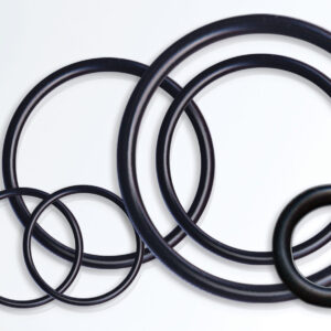 GUARNIZIONE OR 3156 PARKER 2-129
