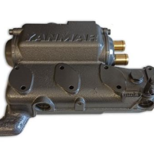 SCAMBIATORE ACQUA 3JH4